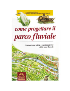 Come Progettare un Parco Fluviale