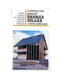 Guida all'Energia Solare