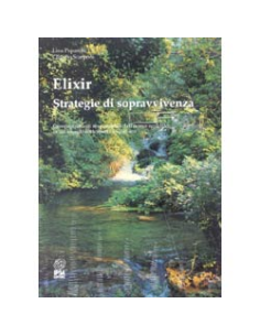 Elixir strategie di sopravvivenza