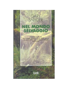 Nel mondo selvaggio