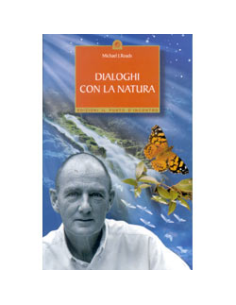 Dialoghi con la natura