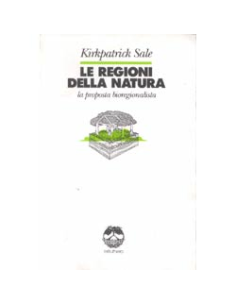 Le regioni della natura