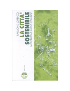 La città sostenibile