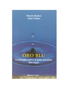 Oro Blu