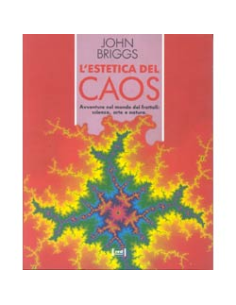 L'estetica del caos