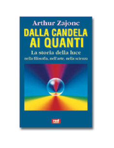 Dalla candela ai quanti