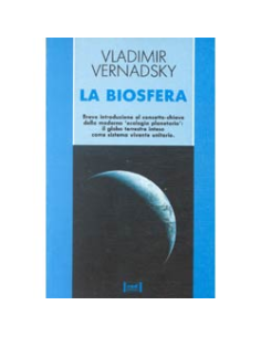 La biosfera