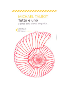 Tutto è Uno