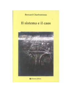Il Sistema e il Caos