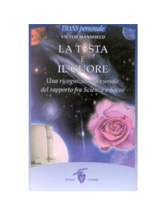 La testa e il cuore