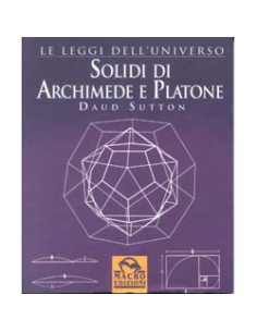 Solidi di Archimede e di Platone