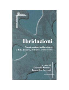 Ibridazioni
