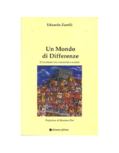 Un Mondo di Differenze