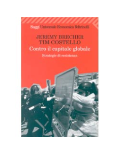 Contro il Capitale Globale