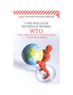 WTO