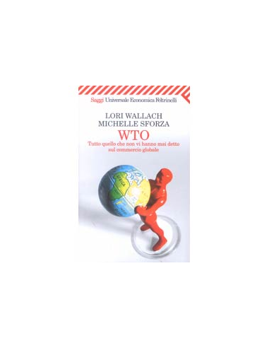 WTO