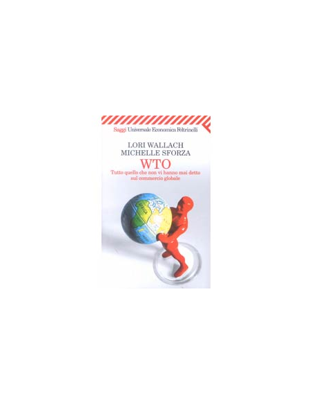 WTO