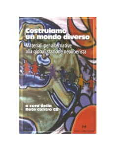 Costruiamo un Mondo Diverso
