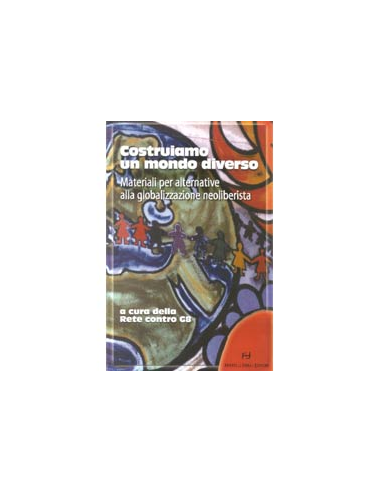 Costruiamo un Mondo Diverso