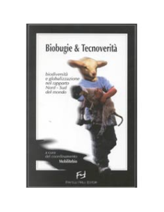 Biobugie & Tecnoverità