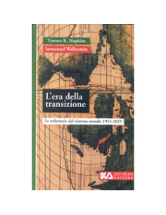 L'Era della Transizione