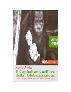 Il Capitalismo nell'Era della Globalizzazione