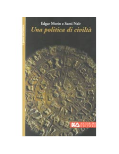 Una Politica di Civiltà