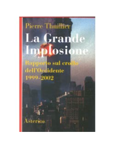 La Grande Implosione