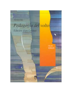 Pedagogia del volto