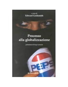 Processo alla Globalizzazione