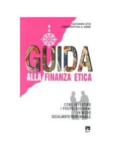 Guida alla Finanza Etica