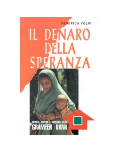 Il Denaro della Speranza  