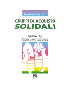 I gruppi di acquisto