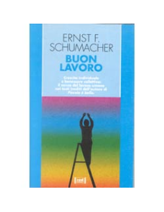 Buon lavoro (R)