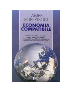 Economia compatibile