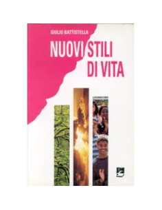 Nuovi stili di vita