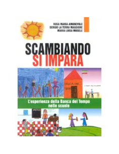 Scambiando si impara