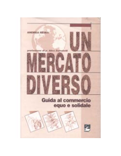 Un mercato diverso