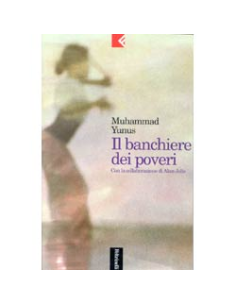 Il Banchiere dei Poveri