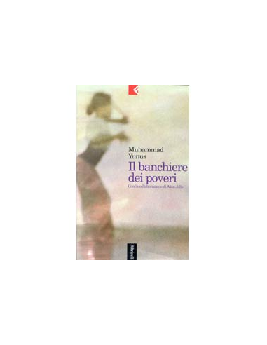 Il Banchiere dei Poveri