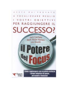 Il potere del Focus