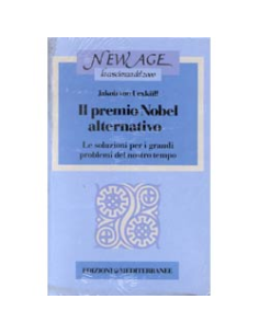 Il Premio Nobel Alternativo