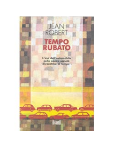 Tempo rubato