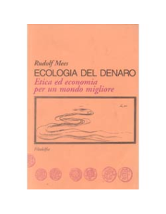 Ecologia del Denaro