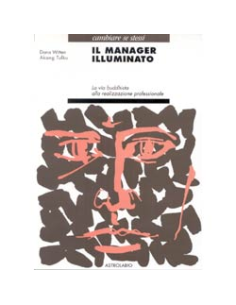 Il Manager Illuminato
