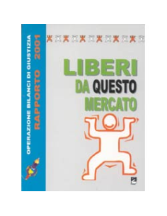 Liberi da questo Mercato