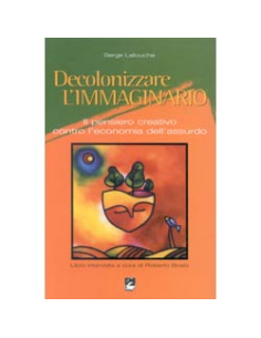Decolonizzare l'Immaginario