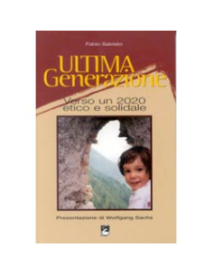 Ultima generazione