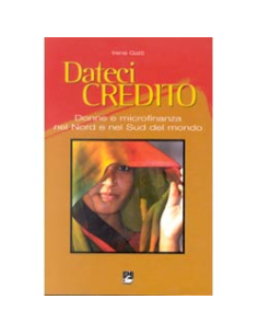 Dateci Credito