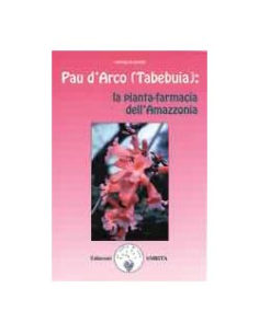 Pau D'Arco